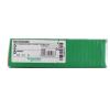 140DDI35300 PLC Module 140DDI35300 Sealed in Box 1 Year Warranty Fast view 3