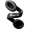 HamiltonBuhl Smart-Trek Headphone with Color Accents - ST1GN, ST1BL (Green) view 2