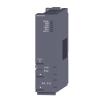 CBBEXP Q06UDHCPU Universal Model QCPU Q06UDHCPU Sealed in Box 1 Year Warranty view 1
