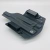 Neptune Concealment Kydex Holster for The Sig Sauer P320 Xten - Light/Laser Bearing Nestor Series - Many Colors - Veteran Made in USA view 2