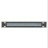 Best Shopper - Replacement LCD FPC Connector (On The Flex) Compatible for Samsung Galaxy S21 5G view 1