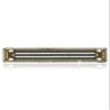 Best Shopper - Replacement LCD FPC Connector (On The Flex) Compatible for Samsung Galaxy S21 5G view 2