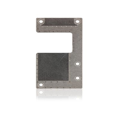 Best Shopper - Replacement LCD/Camera Flex Cable Holding Bracket Compatible for iPhone 11 (Big)