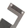 Best Shopper - Replacement LCD/Camera Flex Cable Holding Bracket Compatible for iPhone 11 (Big) view 3