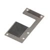Best Shopper - Replacement LCD/Camera Flex Cable Holding Bracket Compatible for iPhone 11 (Big) view 4