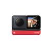 Insta360 ONE RS Edition 360 Mod Waterproof VR Helmet Action Camera Kit view 2