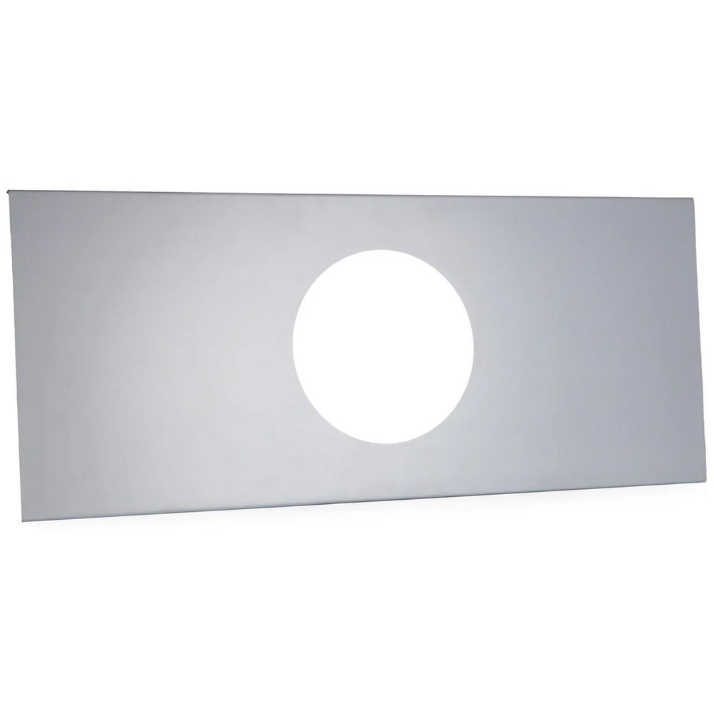 Pure Resonance Audio C6 6.5" 2-Way Ceiling Loudspeaker 30 Watt 70V/100V/8 Ohm