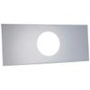 Pure Resonance Audio C6 6.5" 2-Way Ceiling Loudspeaker 30 Watt 70V/100V/8 Ohm view 1