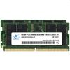 Adamanta 32GB (2x16GB) Compatible with ASUS ROG Strix G15 G513RM-DS71-CA DDR5 4800MHz PC5-38400 SODIMM 1Rx8 CL40 1.1v 262 Pin Laptop Notebook Memory Module Upgrade RAM view 1