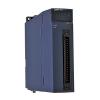 CBBEXP QX41-S1 DC Input Module QX41S1 Sealed in Box 1 Year Warranty view 1