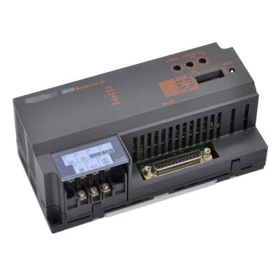 CBBEXP AJ65BT-G4-S3 Peripheral Connection Module AJ65BTG4S3 Sealed in Box 1 Year Warranty