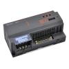 CBBEXP AJ65BT-G4-S3 Peripheral Connection Module AJ65BTG4S3 Sealed in Box 1 Year Warranty view 1