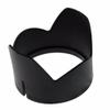 ABZEKH Drone Accessories Camera Lens Hood Sun Shade Sunshade for DJI Phantom 3 4 3A 3P 3S SE for Camera SunHood Protective Case Spare Parts Protector Cap view 3