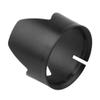 ABZEKH Drone Accessories Camera Lens Hood Sun Shade Sunshade for DJI Phantom 3 4 3A 3P 3S SE for Camera SunHood Protective Case Spare Parts Protector Cap view 4