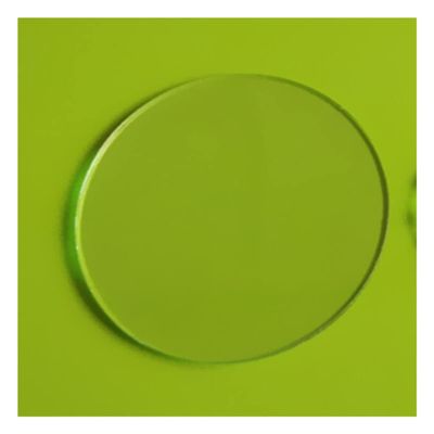 Microscope Kit Diameter 8 13 14 15 18 20 25 28 32 39.5 40 41 42 47 50 52 58 Mm Round Flat Lens Planus Microscope Lens Adapters (Size : 32mm, Color : 1-1.8mm)