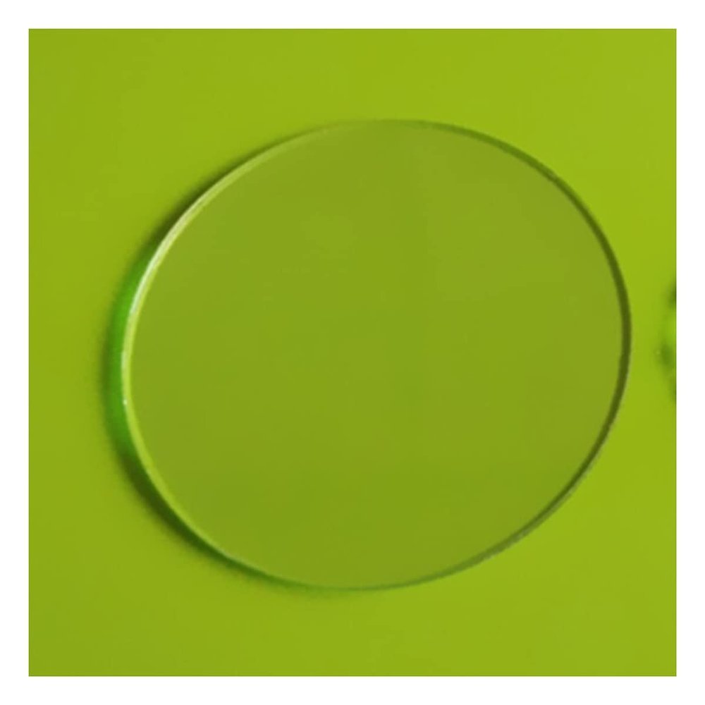 Microscope Kit Diameter 8 13 14 15 18 20 25 28 32 39.5 40 41 42 47 50 52 58 Mm Round Flat Lens Planus Microscope Lens Adapters (Size : 32mm, Color : 1-1.8mm)
