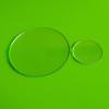Microscope Kit Diameter 8 13 14 15 18 20 25 28 32 39.5 40 41 42 47 50 52 58 Mm Round Flat Lens Planus Microscope Lens Adapters (Size : 32mm, Color : 1-1.8mm) view 3