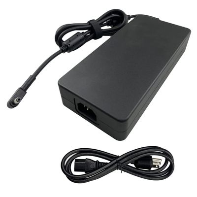 330W Ac Adapter 19.5V 16.92A Replacement A20-330P1A Compatible with Acer Predator Helios 300 N20C11 N20C3 N22C3 Laptop Charger