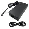 330W Ac Adapter 19.5V 16.92A Replacement A20-330P1A Compatible with Acer Predator Helios 300 N20C11 N20C3 N22C3 Laptop Charger view 1