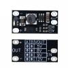 KENID Multi-Function Mini Boost Module Step Up Board 5V/8V/9V/12V 1.5A LED Indicator DIY Electronic Voltage Module 1Pcs view 1