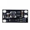 KENID Multi-Function Mini Boost Module Step Up Board 5V/8V/9V/12V 1.5A LED Indicator DIY Electronic Voltage Module 1Pcs view 3
