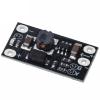 KENID Multi-Function Mini Boost Module Step Up Board 5V/8V/9V/12V 1.5A LED Indicator DIY Electronic Voltage Module 1Pcs view 4