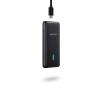 AACPLAY Wireless Android Auto Car Adapter Converts Wired Android Auto to Wireless, Android Auto Dongle Wireless for AA Smarphone, USB Type-A or Type-C Plug-in view 1