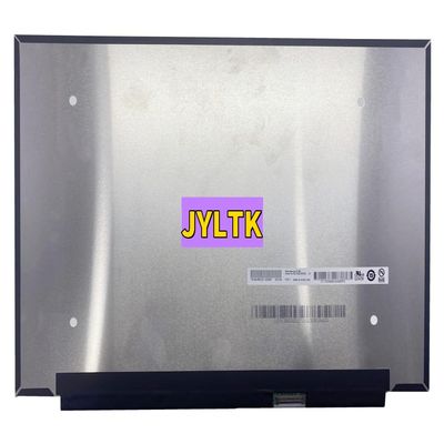 13.3" WUXGA LCD Screen Replacement LED Display Panel B133UAN01.3 (Non-Touch)