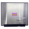 13.3" WUXGA LCD Screen Replacement LED Display Panel B133UAN01.3 (Non-Touch) view 1