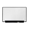 13.3" WUXGA LCD Screen Replacement LED Display Panel B133UAN01.3 (Non-Touch) view 2