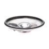 DMiotech 3W 4 Ohm 50mm Diameter DIY Magnetic Speaker Round Type Internal Replacement Loudspeaker for DIY Speaker view 1