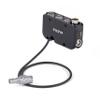 Tilta Advanced I/O Module Compatible with RED V-Raptor/Komodo-X view 1