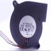 5015 5V 12V 0.15A 5CM Turbo Blower BFB0512M Fan view 1