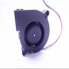 5015 5V 12V 0.15A 5CM Turbo Blower BFB0512M Fan view 2