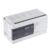 CBBEXP FX3G-60MT/ES PLC Module FX3G60MT/ES Sealed in Box 1 Year Warranty view 1