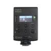 LightPix Labs FlashQ M20 Manual Flash, with Premium Metal Body Design view 1