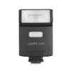 LightPix Labs FlashQ M20 Manual Flash, with Premium Metal Body Design view 2