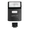 LightPix Labs FlashQ M20 Manual Flash, with Premium Metal Body Design view 3
