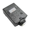 LightPix Labs FlashQ M20 Manual Flash, with Premium Metal Body Design view 4