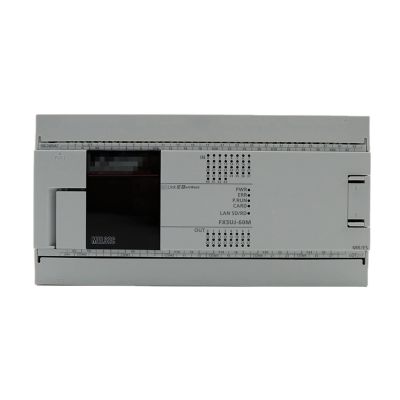 CBBEXP FX5UJ-60MR/ES CPU Module FX5UJ60MR/ES Sealed in Box 1 Year Warranty