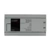 CBBEXP FX5UJ-60MR/ES CPU Module FX5UJ60MR/ES Sealed in Box 1 Year Warranty view 1