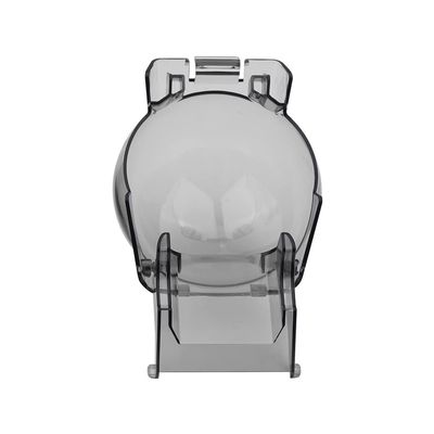 ABZEKH Drone Accessories for Gimbal Protector Cover Camera Shell for Dirt-Resistant Case Lens Hood Cap for DJI Mavic 2 Zoom Pro Drone Accessories