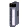 CBBEXP Q62AD-DGH Channel-to-Channel Isolated High-Resolution Distributor Q62ADDGH Sealed in Box 1 Year Warranty view 1