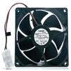 1 PCS 09225SS-12K-FA DC12V 0.12A 929225mm Cooling Fan view 1