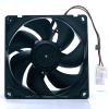 1 PCS 09225SS-12K-FA DC12V 0.12A 929225mm Cooling Fan view 2