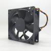 1 PCS DS08025R12U 12V 0.70A 808025mm PWM Cooling Fan view 3