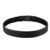 Dotacty Security Work Belt EMS EMT Firefighters 1.5" CCW Camping Hiking Tool Holster Utility Airsoft Paintball Tactical Belt Medium view 2