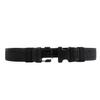 Dotacty Security Work Belt EMS EMT Firefighters 1.5" CCW Camping Hiking Tool Holster Utility Airsoft Paintball Tactical Belt X-Large view 3