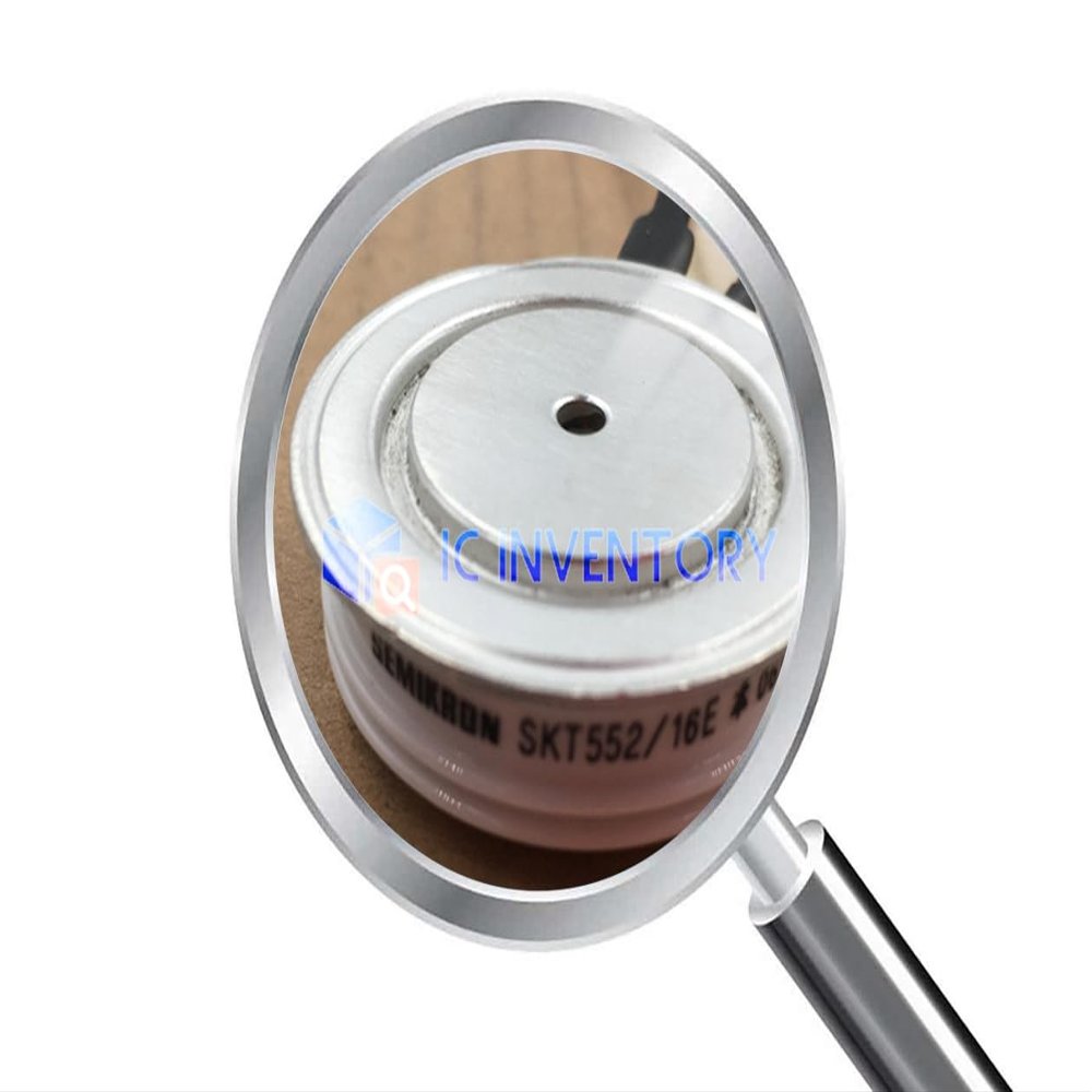 1PCS SKT552/16E New 100% Best Service Quality Guarantee