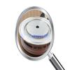 1PCS SKT552/16E New 100% Best Service Quality Guarantee view 1